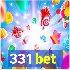 331 bet